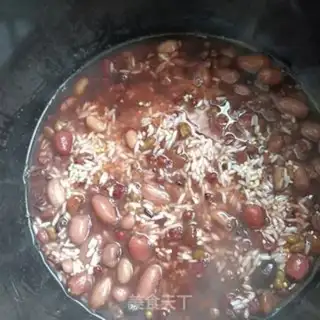 Make I