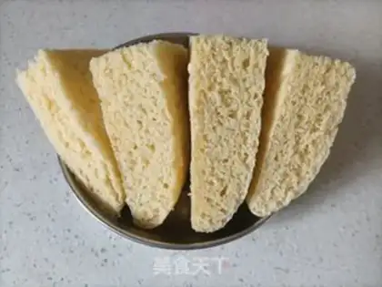 Make Corn pasta step 10