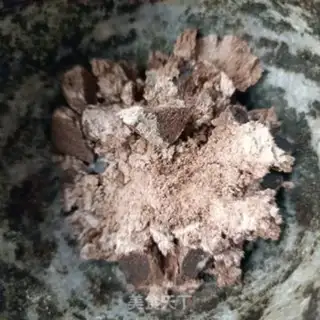 Make I