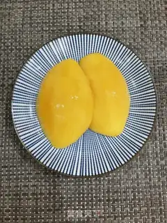 Make Yang Yee Ganlumus step 10