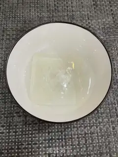 Make Yang Yee Ganlumus step 12