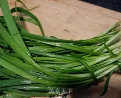 Make Skinned shrimp step 0
