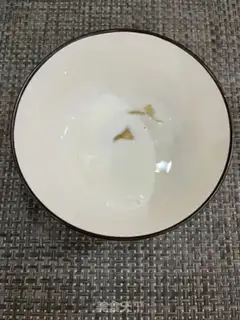 Make Yang Yee Ganlumus step 15