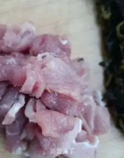 Make Sour cuisine step 0