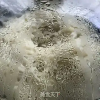 Make Garlic seed step 5