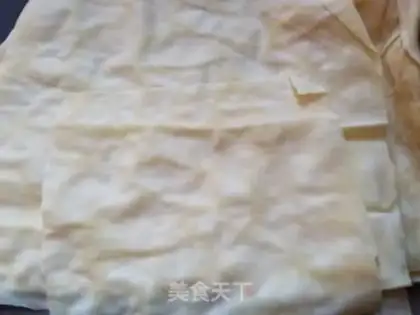 Make Quizumi step 0