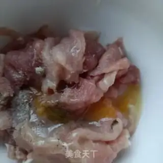 Make Sour cuisine step 1