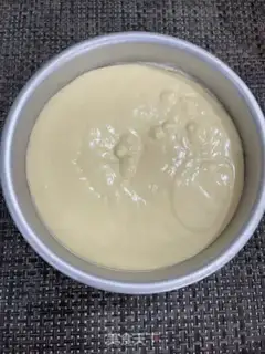 Make Yang Yee Ganlumus step 17