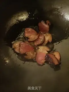 Make Pipples step 4