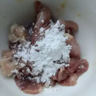 Make Peaches step 10