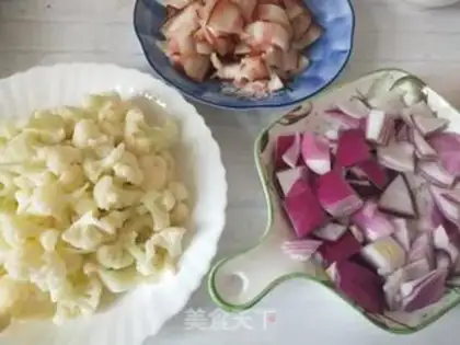 Make The gravy step 2