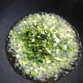 Make Garlic seed step 7