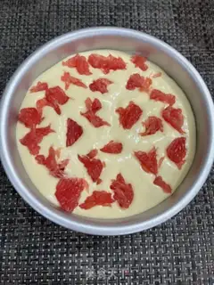 Make Yang Yee Ganlumus step 18