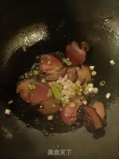 Make Pipples step 5