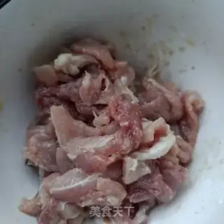 Make Sour cuisine step 3