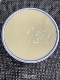 Make Yang Yee Ganlumus step 19