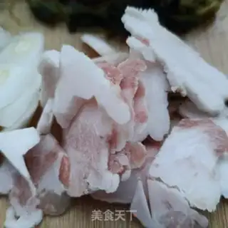 Make Sour cuisine step 4