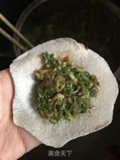 Make The gravy step 4