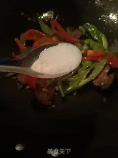 Make Pipples step 7