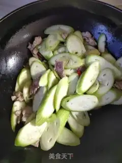 Make Smelt step 2