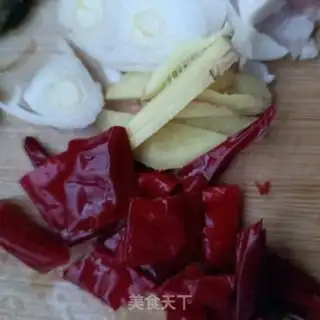 Make Sour cuisine step 5
