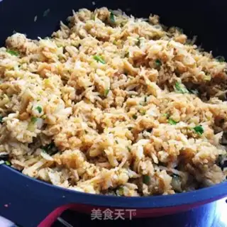 Make Garlic seed step 10