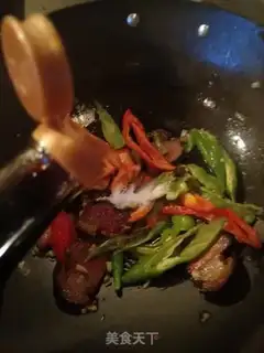 Make Pipples step 8