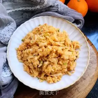 Make Garlic seed step 11