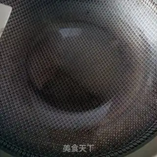 Make Sour cuisine step 7