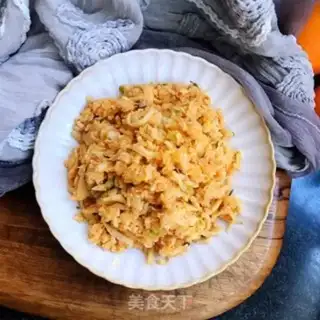 Make Garlic seed step 12