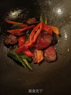 Make Pipples step 10