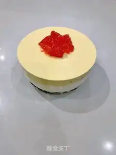 Make Yang Yee Ganlumus step 21