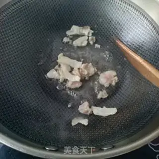 Make Sour cuisine step 8