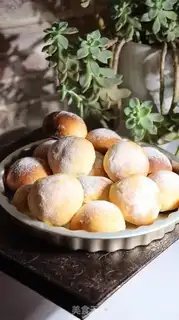 Make WHITE P.P. BREAD step 10