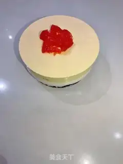 Make Yang Yee Ganlumus step 23