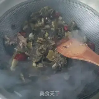 Make Sour cuisine step 10
