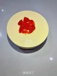 Make Yang Yee Ganlumus step 24