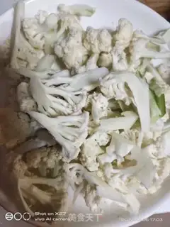 Make The celery step 0