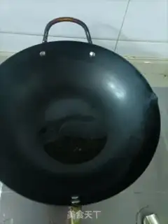 Make Socking step 1