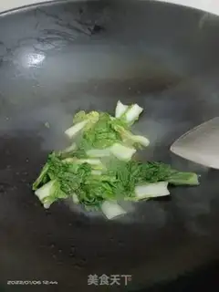 Make Sour cabbage step 3
