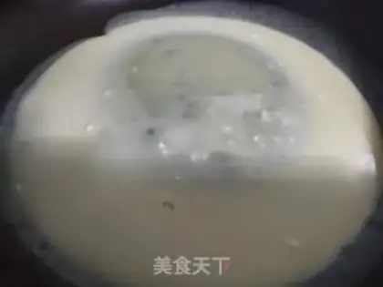 Make It