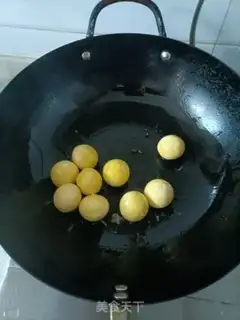 Make Socking step 2