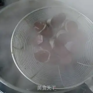 Make Sour cuisine step 14