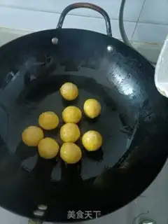 Make Socking step 3