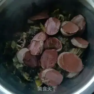 Make Sour cuisine step 15