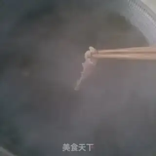 Make Sour cuisine step 16