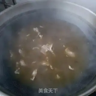 Make Sour cuisine step 17