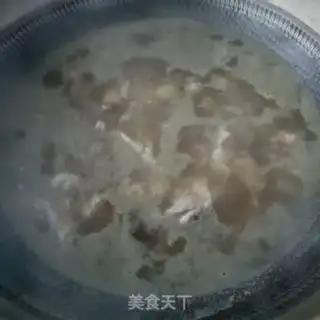 Make Sour cuisine step 18