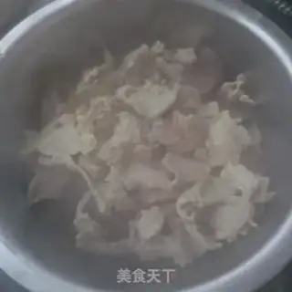 Make Sour cuisine step 19