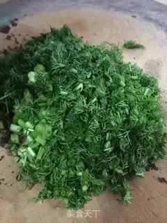 Make Fried eggs step 0